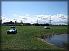 tryde-20110501_2442.jpg