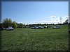 tryde-20110501_2443.jpg