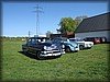 tryde-20110501_2444.jpg