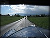 tryde-20110501_2445.jpg