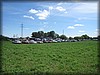 tryde-20110710_3844.jpg