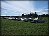tryde-20110710_3845.jpg