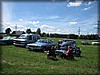 tryde-20110710_3846.jpg