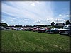 tryde-20110710_3847.jpg