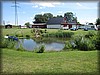 tryde-20110710_3848.jpg