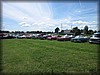 tryde-20110710_3849.jpg