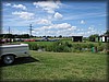 tryde-20110710_3850.jpg