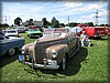 tryde-20110710_3851.jpg