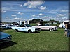 tryde-20110710_3852.jpg
