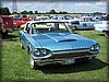 tryde-20110710_3853.jpg