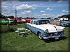 tryde-20110710_3854.jpg