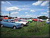 tryde-20110710_3855.jpg