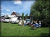 tryde-20110710_3856.jpg