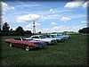 tryde-20110710_3858.jpg
