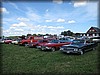 tryde-20110710_3859.jpg