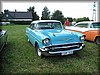 tryde-20110710_3860.jpg