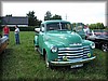 tryde-20110710_3861.jpg