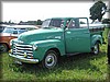 tryde-20110710_3862.jpg