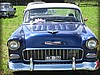 tryde-20110710_3863.jpg