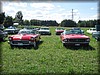 tryde-20110710_3865.jpg