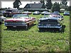 tryde-20110710_3866.jpg