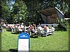 tryde-20110710_3867.jpg