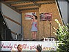 tryde-20110710_3868.jpg