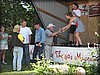tryde-20110710_3869.jpg