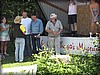 tryde-20110710_3870.jpg