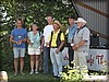 tryde-20110710_3871.jpg