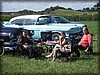 tryde-20110710_3872.jpg