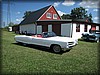 tryde-20110710_3873.jpg