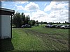 tryde-20110731_4207.jpg