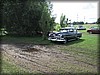 tryde-20110731_4208.jpg