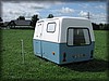 tryde-20110731_4210.jpg
