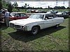 tryde-20110731_4211.jpg