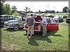 tryde-20110731_4212.jpg
