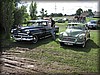 tryde-20110731_4213.jpg