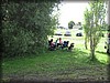 tryde-20110731_4214.jpg