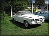 tryde-20110731_4215.jpg