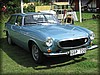 tryde-20110731_4216.jpg