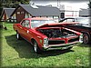 tryde-20110731_4217.jpg