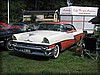 tryde-20110731_4219.jpg