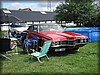 tryde-20110731_4220.jpg