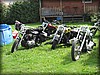 tryde-20110731_4221.jpg