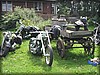 tryde-20110731_4222.jpg