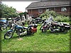 tryde-20110731_4223.jpg