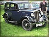 tryde-20110731_4224.jpg