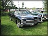 tryde-20110731_4225.jpg