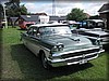 tryde-20110731_4226.jpg